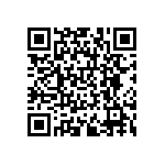 RNCF0805DTE348K QRCode