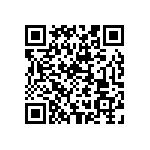 RNCF0805DTE34K8 QRCode