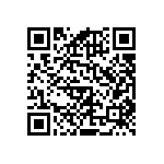 RNCF0805DTE35K7 QRCode