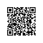 RNCF0805DTE365K QRCode