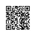 RNCF0805DTE36K0 QRCode