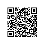 RNCF0805DTE374K QRCode