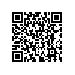 RNCF0805DTE383R QRCode