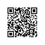 RNCF0805DTE392K QRCode