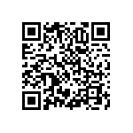 RNCF0805DTE39K0 QRCode