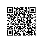 RNCF0805DTE39R0 QRCode