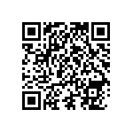 RNCF0805DTE3K00 QRCode