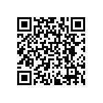 RNCF0805DTE3K92 QRCode