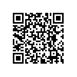 RNCF0805DTE3R09 QRCode