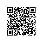 RNCF0805DTE3R24 QRCode