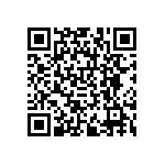 RNCF0805DTE3R40 QRCode