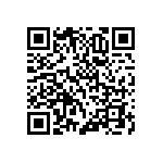 RNCF0805DTE402K QRCode