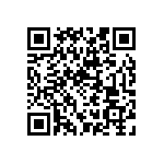 RNCF0805DTE42K2 QRCode