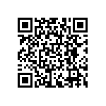 RNCF0805DTE432K QRCode