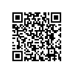 RNCF0805DTE43R0 QRCode