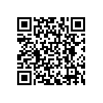 RNCF0805DTE442R QRCode