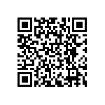 RNCF0805DTE453K QRCode