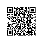 RNCF0805DTE45K3 QRCode