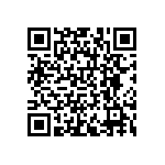 RNCF0805DTE464R QRCode