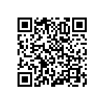 RNCF0805DTE47R5 QRCode