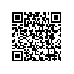 RNCF0805DTE487K QRCode