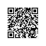 RNCF0805DTE48K7 QRCode