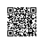 RNCF0805DTE499K QRCode