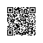 RNCF0805DTE4K32 QRCode