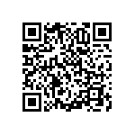 RNCF0805DTE4K42 QRCode