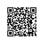 RNCF0805DTE4K87 QRCode