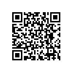 RNCF0805DTE510K QRCode