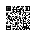 RNCF0805DTE523K QRCode