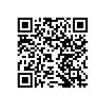 RNCF0805DTE536K QRCode