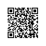 RNCF0805DTE54R9 QRCode