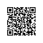 RNCF0805DTE562R QRCode