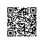 RNCF0805DTE56K2 QRCode