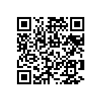 RNCF0805DTE576K QRCode