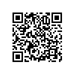 RNCF0805DTE5K49 QRCode