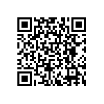 RNCF0805DTE5K62 QRCode