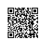 RNCF0805DTE5R11 QRCode