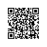 RNCF0805DTE5R23 QRCode