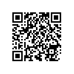 RNCF0805DTE5R90 QRCode