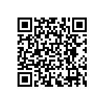 RNCF0805DTE620R QRCode