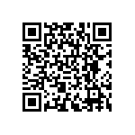 RNCF0805DTE62K0 QRCode