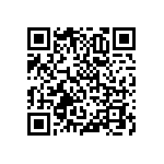 RNCF0805DTE64R9 QRCode