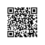 RNCF0805DTE698K QRCode