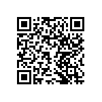 RNCF0805DTE6K81 QRCode