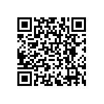 RNCF0805DTE6R98 QRCode