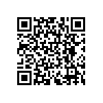 RNCF0805DTE750K QRCode