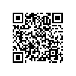 RNCF0805DTE750R QRCode